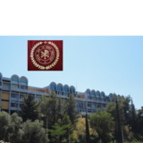 Τροποποίηση της Προκήρυξης των Κατατακτηρίων Εξετάσεων  Ακαδημαϊκού Έτους 2025-2026  του Τμήματος Θεολογίας της Θεολογικής Σχολής του Ε.Κ.Π.Α.